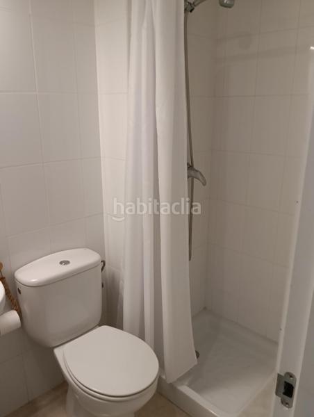 Foto e1e18e69-dcf5-4423-b711-e0ef70154f57. Appartement avec parking dans Caballero Bonald-S. José Obrero-Guadalcacín Jerez de la Frontera
