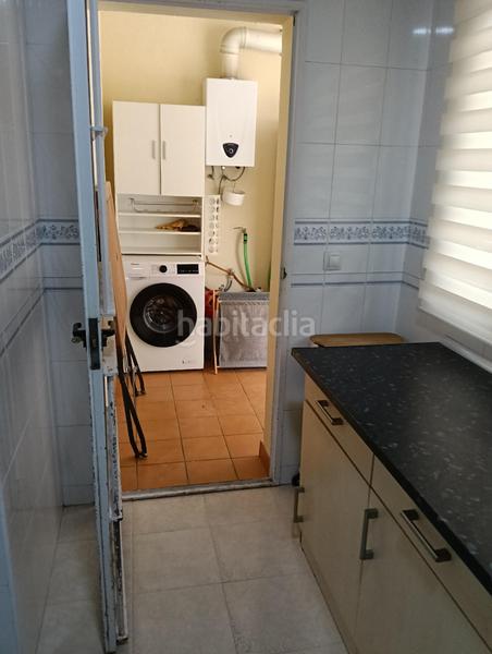 Foto e4df9380-88d5-48df-9832-87c14a13378e. Appartement avec parking dans Caballero Bonald-S. José Obrero-Guadalcacín Jerez de la Frontera