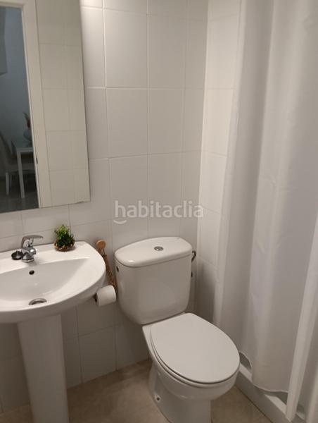 Foto f914ad12-dc28-4f31-8871-bd1f9a0198a1. Appartement avec parking dans Caballero Bonald-S. José Obrero-Guadalcacín Jerez de la Frontera
