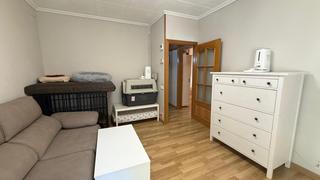 Piso en Turó de la Peira. Nou barris, barcelona