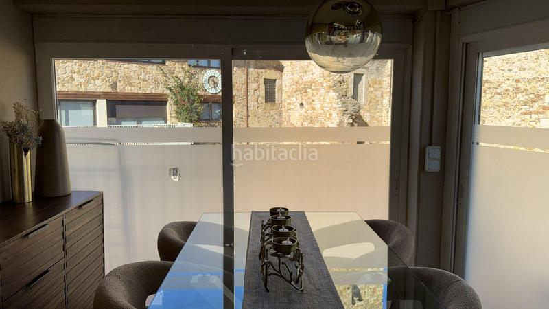 Foto 081d9d9f-e2e5-4c73-b906-c3927dcd7623. Apartament a Tordera Tordera