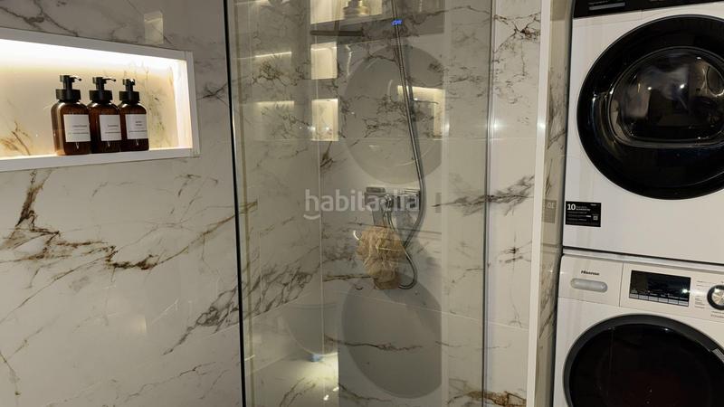 Foto 4173890d-f781-4068-87b1-f7508f0ff644. Apartament a Tordera Tordera