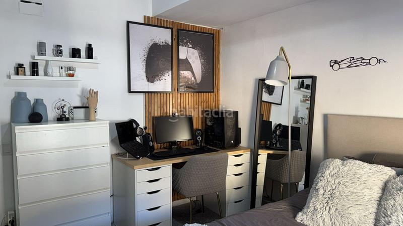 Foto 6f4032ef-7450-4e07-b7f2-9676ac1da8bf. Apartament a Tordera Tordera