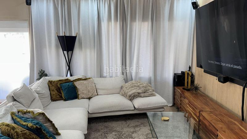 Foto 94ceed18-da18-4ca2-988b-5d602be97180. Apartament a Tordera Tordera