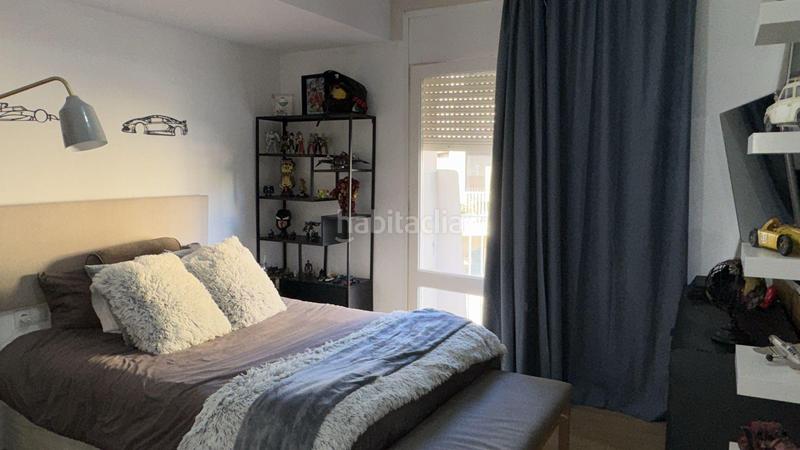 Foto a891e8aa-13b6-4e5a-8fcb-bec265c9afff. Apartament a Tordera Tordera