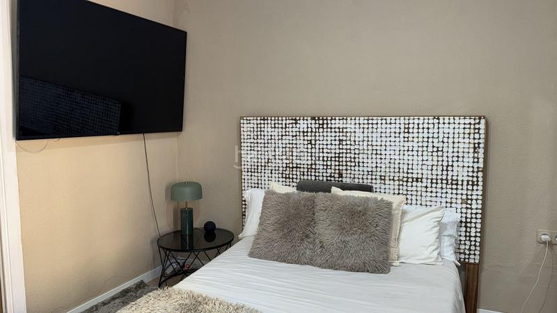 Foto b23da6c6-fe59-48f4-a497-ccac67e5b6ee. Apartament a Tordera Tordera