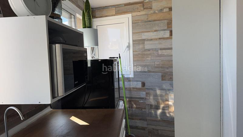 Foto b8cd5a2d-a8bc-48d3-b97d-ebdf5940afc1. Apartament a Tordera Tordera