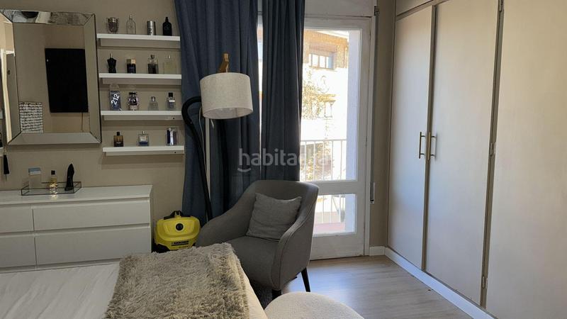 Foto b90b3e49-f735-47e2-80f7-717f6eeaa993. Apartament a Tordera Tordera