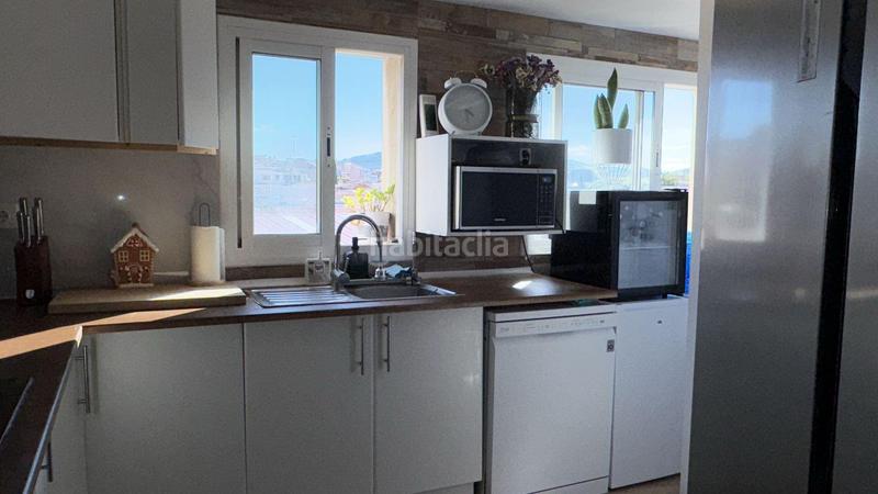 Foto e4d73f29-e059-4a1a-99f0-63b9d1079f71. Apartament a Tordera Tordera