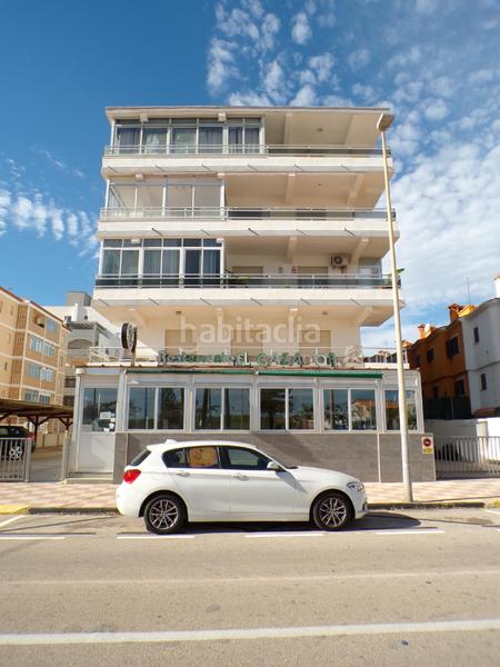 Foto 20ff202c-9b41-4413-8b69-343e8ef6639a. Geschäftsraum in Xeraco