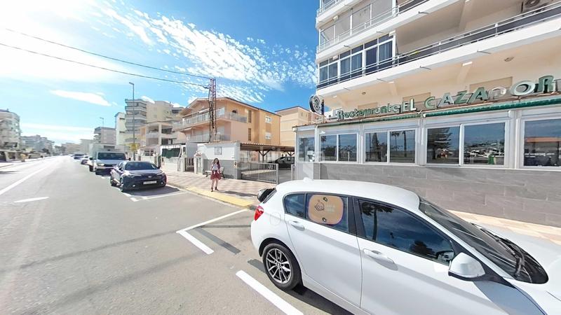 Foto 3b2752a2-65a8-4196-b10b-553c9e154ca9. Geschäftsraum in Xeraco