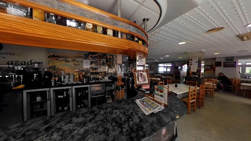 Foto 9086586d-e6b8-4b98-82d5-0a8c4cf42bd6. Geschäftsraum in Xeraco