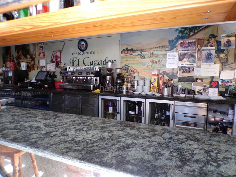 Foto 9ad6b48a-7504-44fe-bbca-6c88be656680. Geschäftsraum in Xeraco