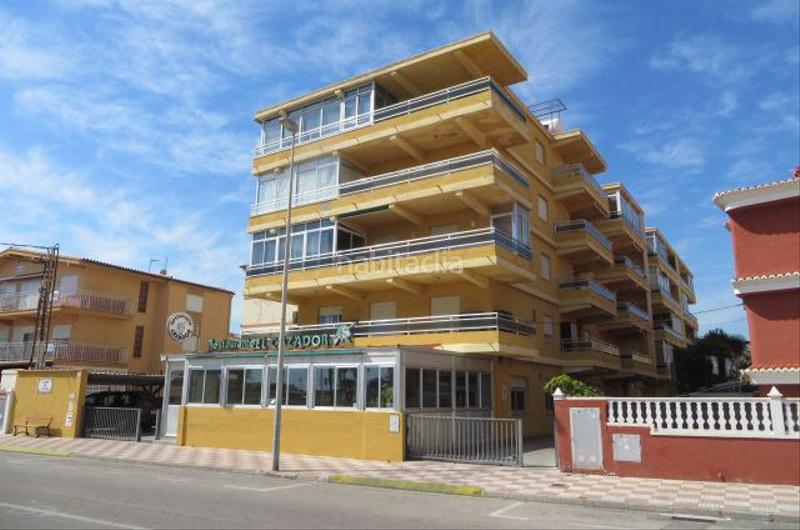 Foto b36ac040-3515-4aad-985f-f32c4b814c2e. Geschäftsraum in Xeraco