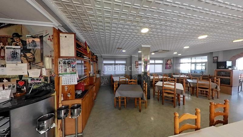 Foto b6ce866d-e681-4fc8-a108-4d10ab6a76c0. Geschäftsraum in Xeraco