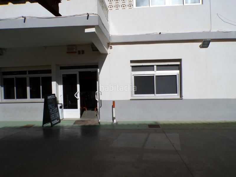 Foto f5c3b44e-64e6-4318-b57b-9992db453f93. Geschäftsraum in Xeraco