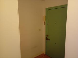 Miete Appartement in Casco Antiguo. Casa centrica en alquiler , 2 habitaciones y 1 baño