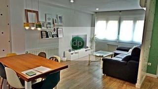 Casa pareada en Carretera de Sevilla - Los Montitos. En el cerro de san miguel, ctra de la corte