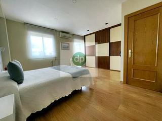 Maison jumelée à Carretera de Sevilla - Los Montitos. En el cerro de san miguel, ctra de la corte