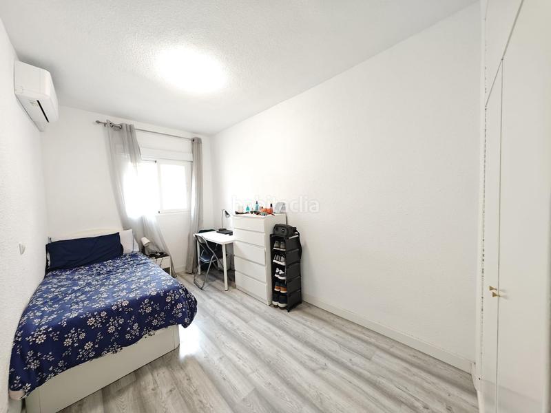 Foto d057179d-0ada-48e7-950e-bfa05c1a3ac2. Appartamento con riscaldamento in Canillejas Madrid
