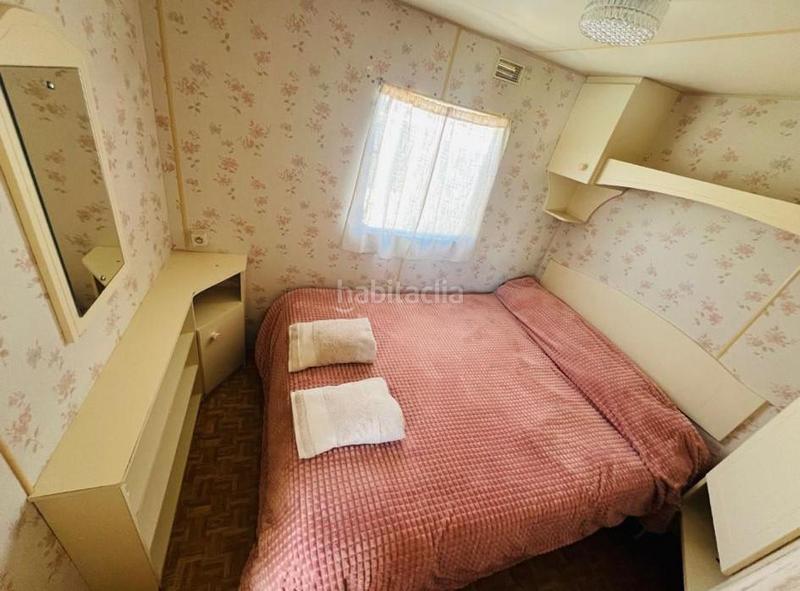 Foto 27c771a4-9c07-40c2-bc46-101038b76cc1. Finca rústica a Las Lagunas - Campano Chiclana de la Frontera