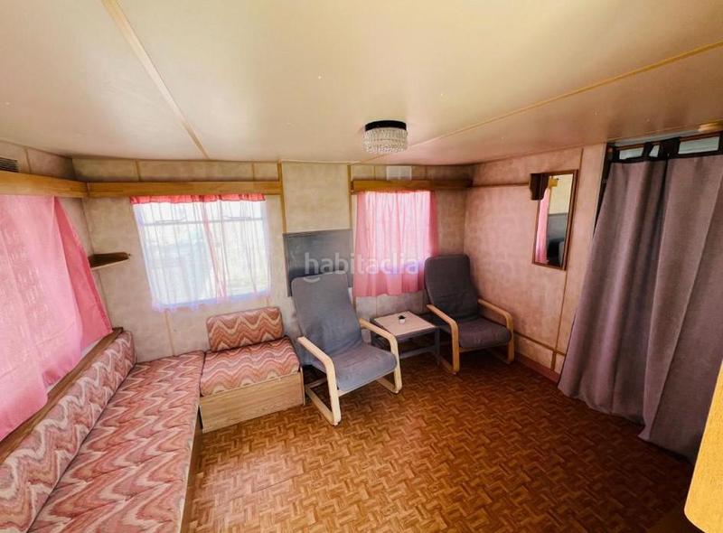 Foto 4e57ec25-61ff-44ec-8b6c-84988876c696. Finca rústica a Las Lagunas - Campano Chiclana de la Frontera