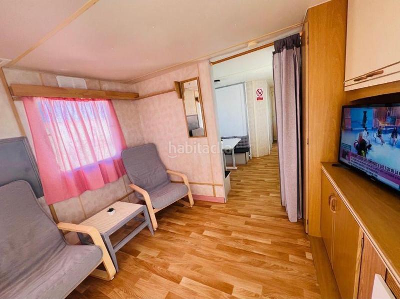 Foto 539df90a-cfff-409e-a018-31c4330fa2f6. Finca rústica a Las Lagunas - Campano Chiclana de la Frontera