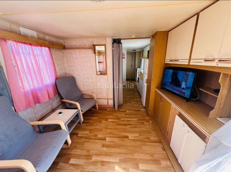 Foto 5e5650b1-c423-4253-984d-cc2505aa3f1e. Finca rústica a Las Lagunas - Campano Chiclana de la Frontera