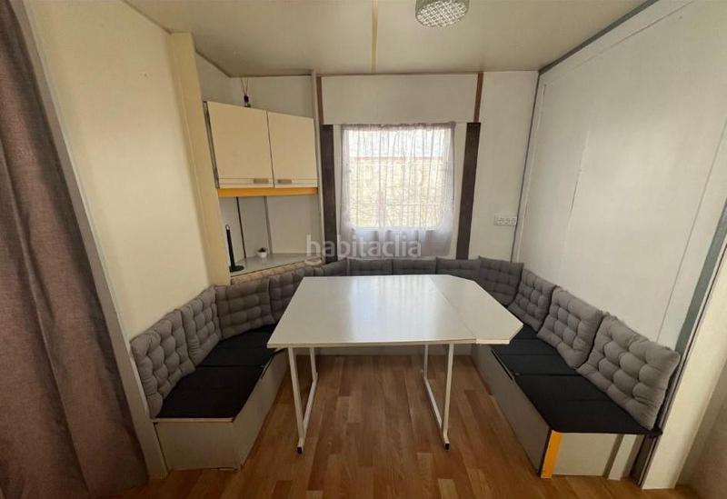 Foto 698a7d79-3b89-4472-bc4a-a33247bd8332. Finca rústica a Las Lagunas - Campano Chiclana de la Frontera