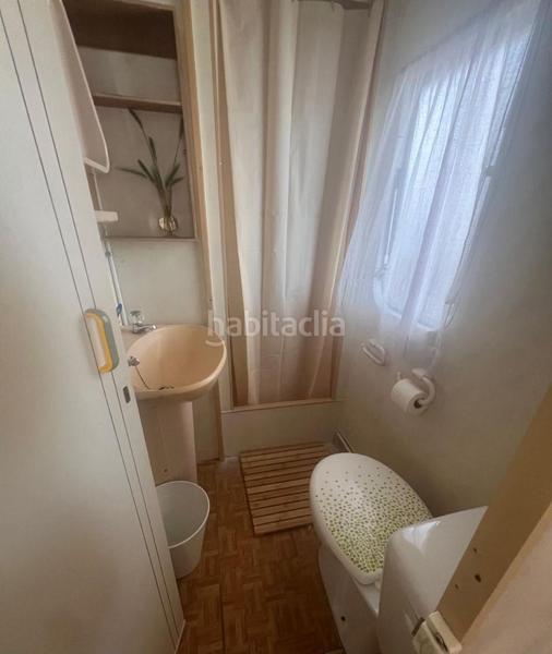 Foto 816099e4-cef6-473a-bb85-33726365fbfd. Finca rústica a Las Lagunas - Campano Chiclana de la Frontera