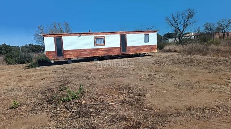 Foto 93162b7f-bd74-4c87-82cf-b981f045bb9f. Finca rústica a Las Lagunas - Campano Chiclana de la Frontera