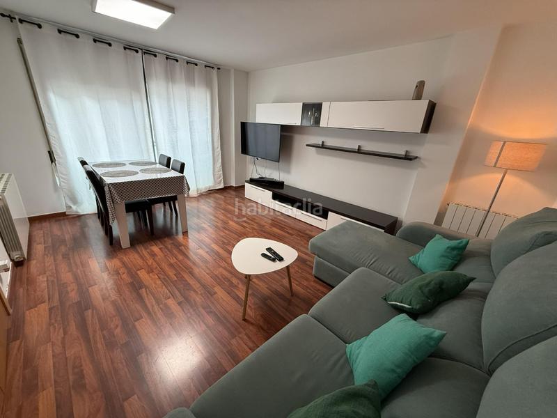 Foto 17eef1f7-4935-4c1a-82bf-d01195e761d2. Dúplex a cinco minutos del mar. en Calafell poble Calafell