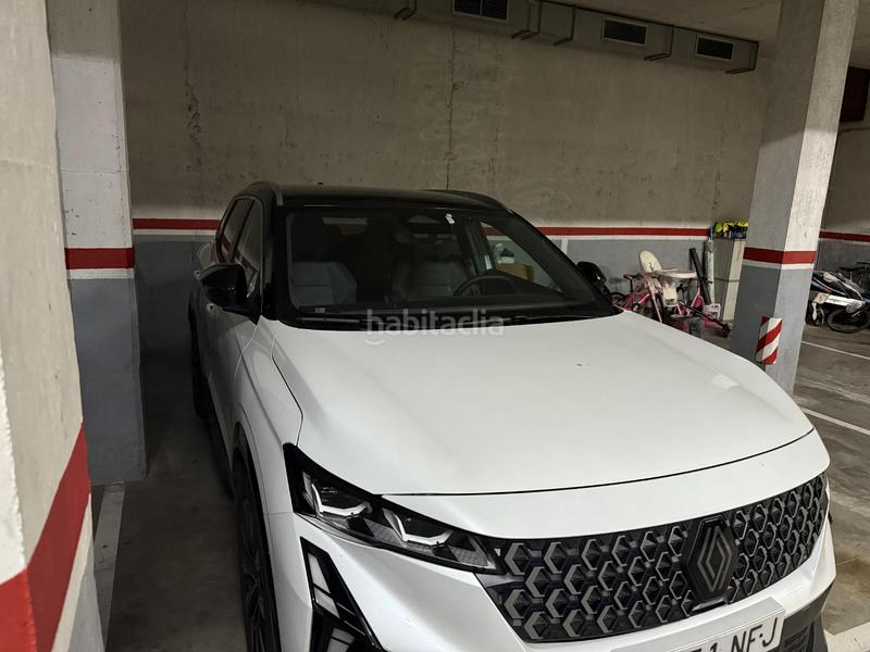 Foto 290c84e6-873f-4a93-a519-8319abd4f3fc. Dúplex a cinco minutos del mar. en Calafell poble Calafell