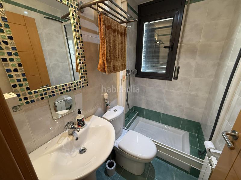 Foto 2a48db87-e9b0-42e3-9e37-2dde6cc38b72. Dúplex a cinco minutos del mar. en Calafell poble Calafell