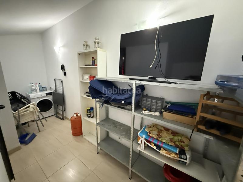 Foto 3b38d052-9d7a-404d-b16a-33cda7b5b373. Dúplex a cinco minutos del mar. en Calafell poble Calafell