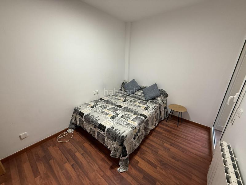 Foto 413062fb-230a-4bcb-a3c1-69a5fb02c8ed. Dúplex a cinco minutos del mar. en Calafell poble Calafell