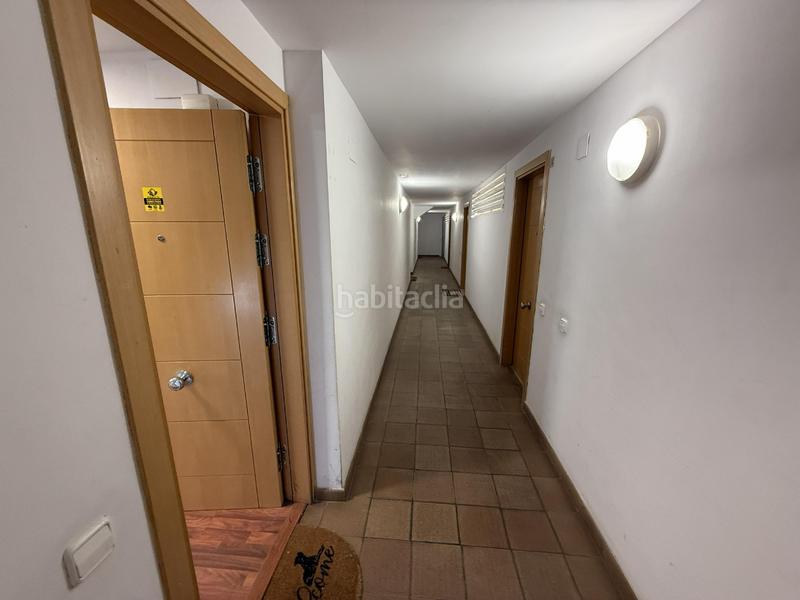 Foto 50104fd4-da3a-4bc9-8f02-ac78611abed2. Dúplex a cinco minutos del mar. en Calafell poble Calafell