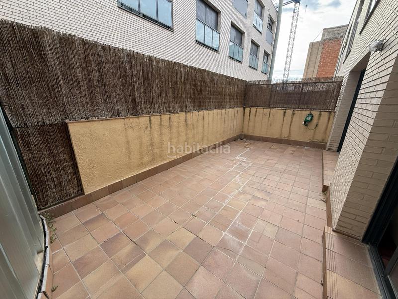 Foto 58424000-a2a9-408a-8a46-7fa74e50966c. Dúplex a cinco minutos del mar. en Calafell poble Calafell