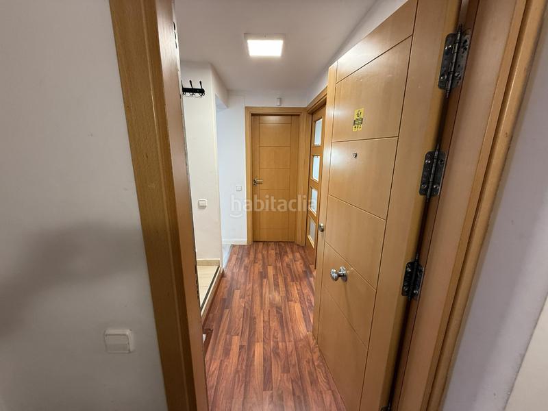 Foto 789cd363-61c6-4ead-a218-b94f3e65728c. Dúplex a cinco minutos del mar. en Calafell poble Calafell