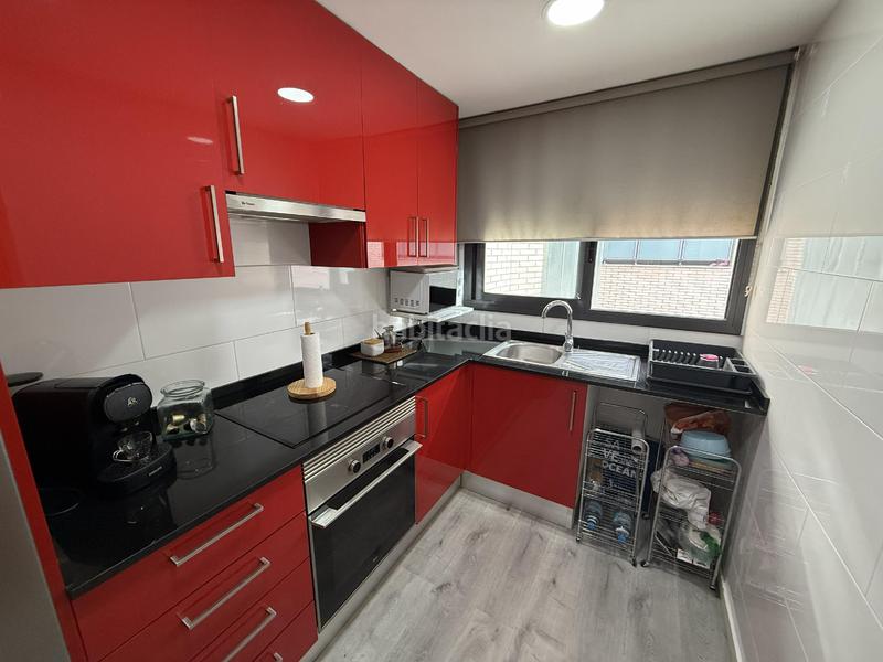 Foto 7bcf4917-65b5-4aec-af38-af08c26de48e. Dúplex a cinco minutos del mar. en Calafell poble Calafell