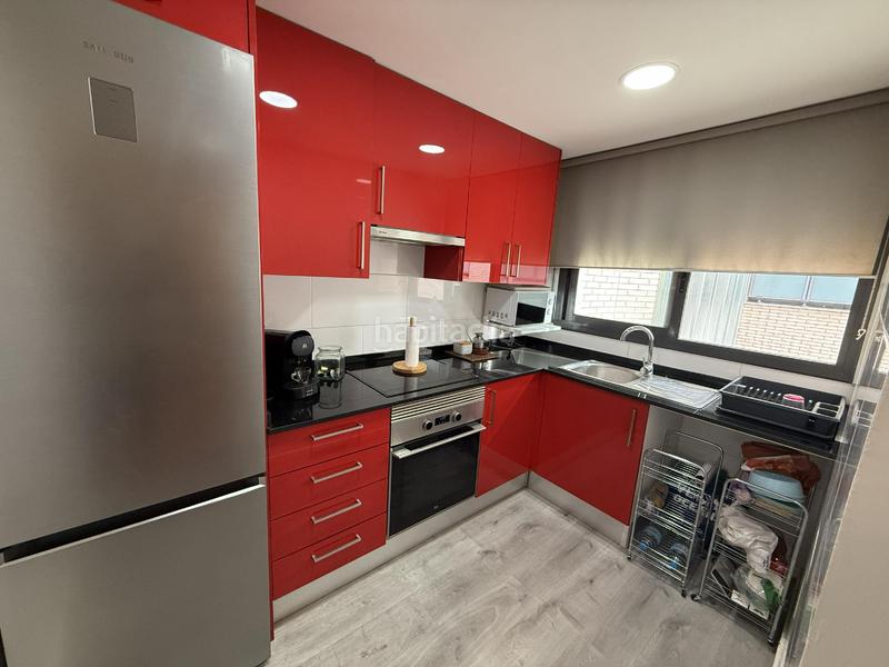 Foto 87427be8-88ff-4c94-9938-a6a270ba568d. Dúplex a cinco minutos del mar. en Calafell poble Calafell