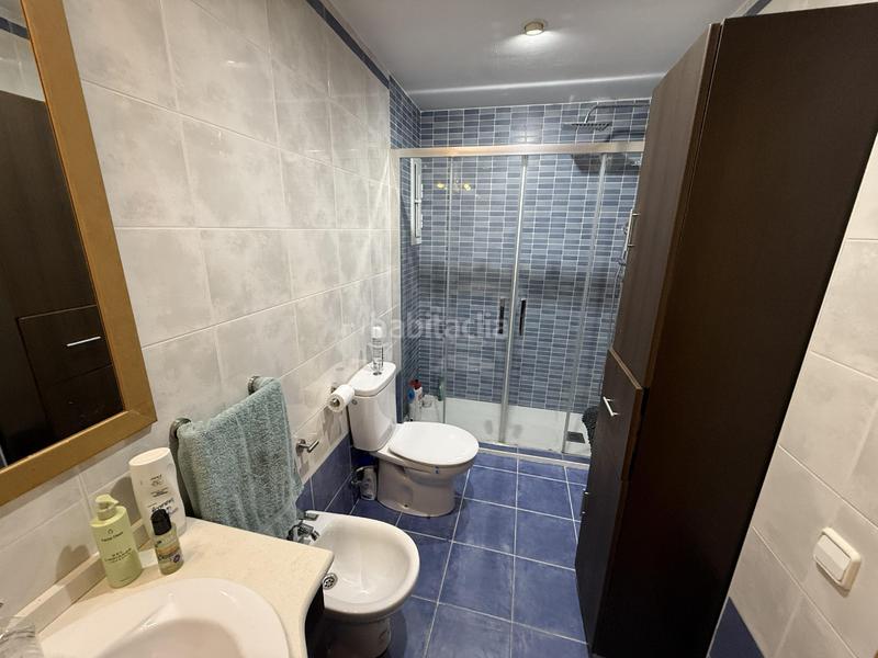 Foto 93fcf5d4-dc6d-4818-84ee-04f438a5bd04. Dúplex a cinco minutos del mar. en Calafell poble Calafell