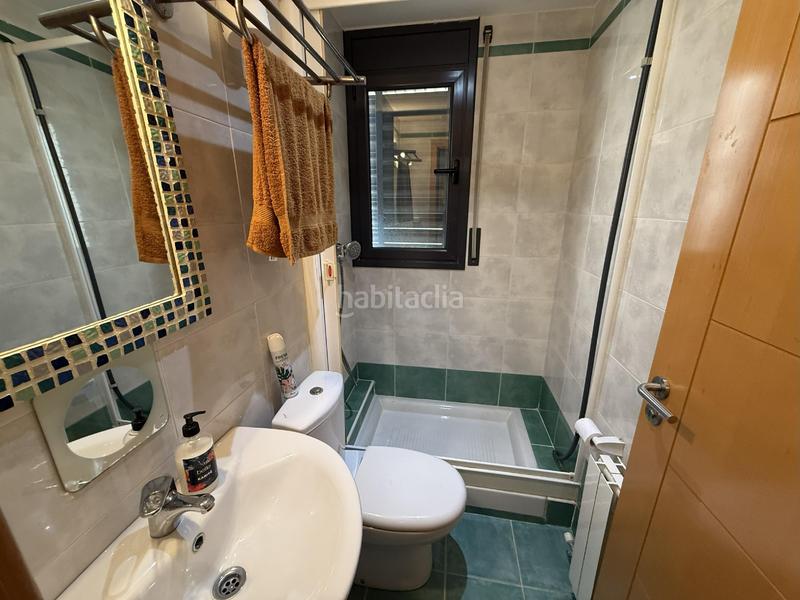 Foto 94337758-c57f-41ed-8b98-9b7f996a701a. Dúplex a cinco minutos del mar. en Calafell poble Calafell