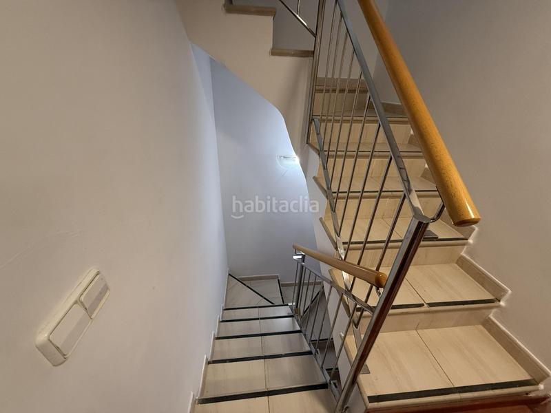 Foto 947bcc39-0984-4635-ab62-77ae9b1654bc. Dúplex a cinco minutos del mar. en Calafell poble Calafell