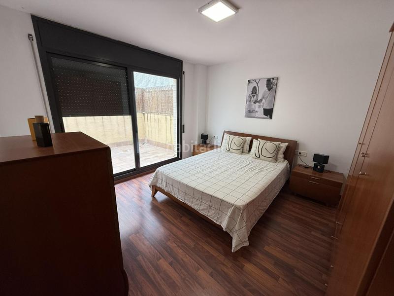 Foto 9d448a5e-3f11-40ba-a988-2f6012e6fcdf. Dúplex a cinco minutos del mar. en Calafell poble Calafell