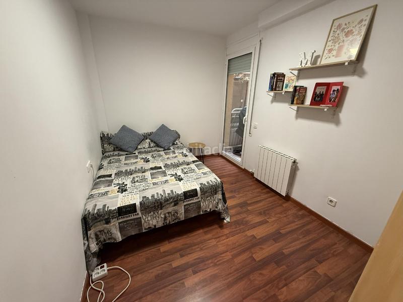 Foto b3d85e05-1649-431e-9cd5-d078351e4999. Dúplex a cinco minutos del mar. en Calafell poble Calafell