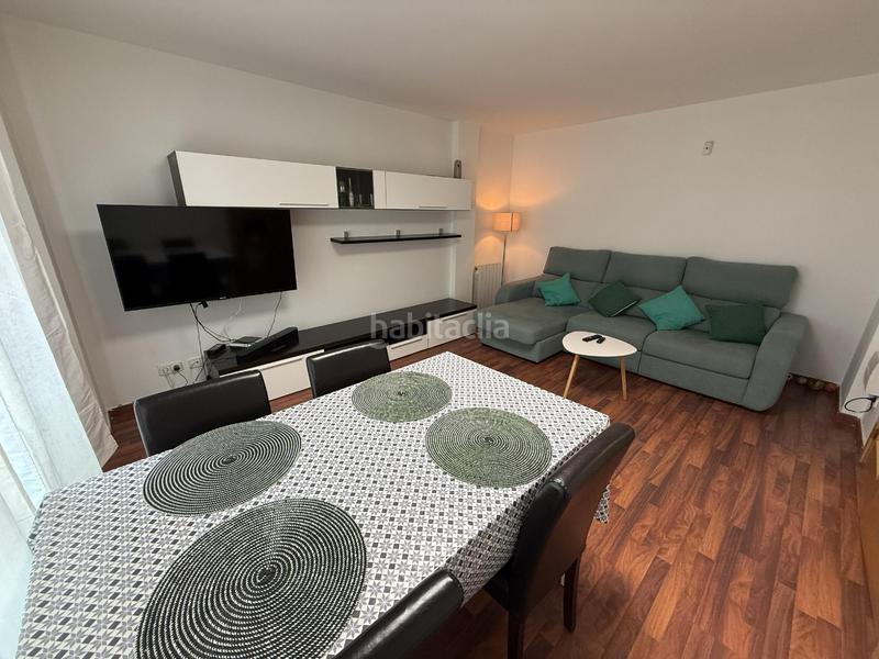 Foto d1ccdeeb-e6a8-47c8-8d6e-c9e4a8731f84. Dúplex a cinco minutos del mar. en Calafell poble Calafell