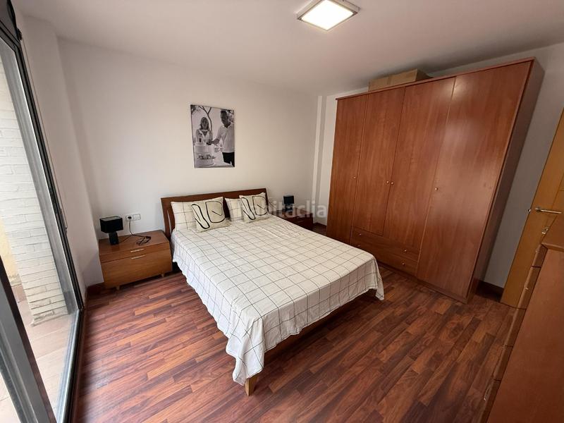 Foto de323a17-8788-4f8d-b615-1cec17013ac2. Dúplex a cinco minutos del mar. en Calafell poble Calafell