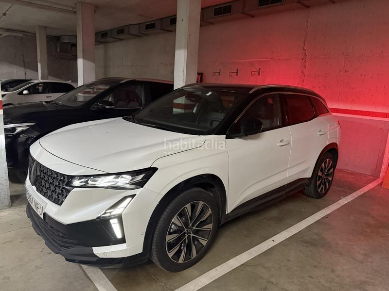 Foto df79196b-73ef-4071-b0af-c2b988d9680a. Dúplex a cinco minutos del mar. en Calafell poble Calafell