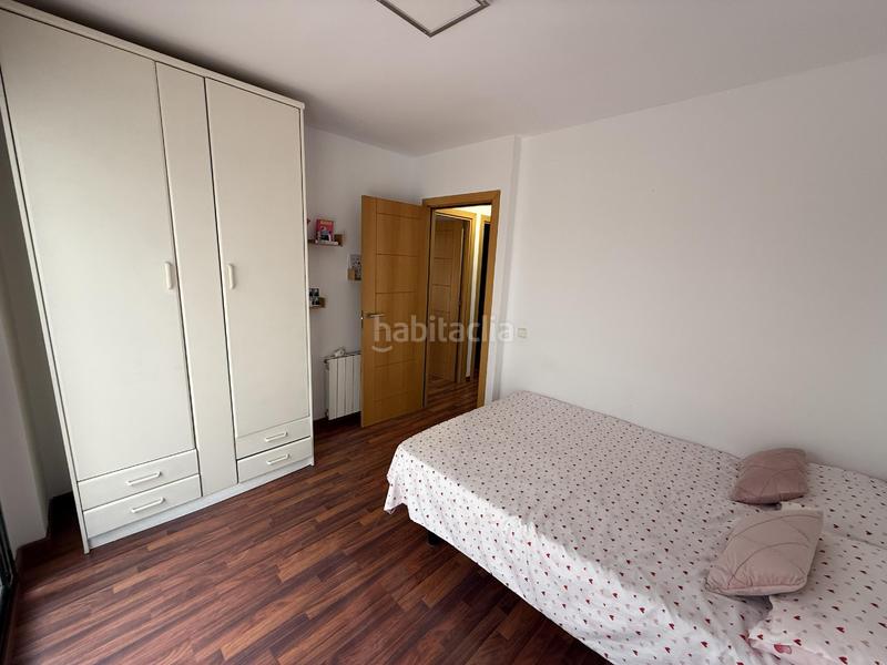 Foto e1055ff8-714b-4e9a-9885-6b4302f9380c. Dúplex a cinco minutos del mar. en Calafell poble Calafell